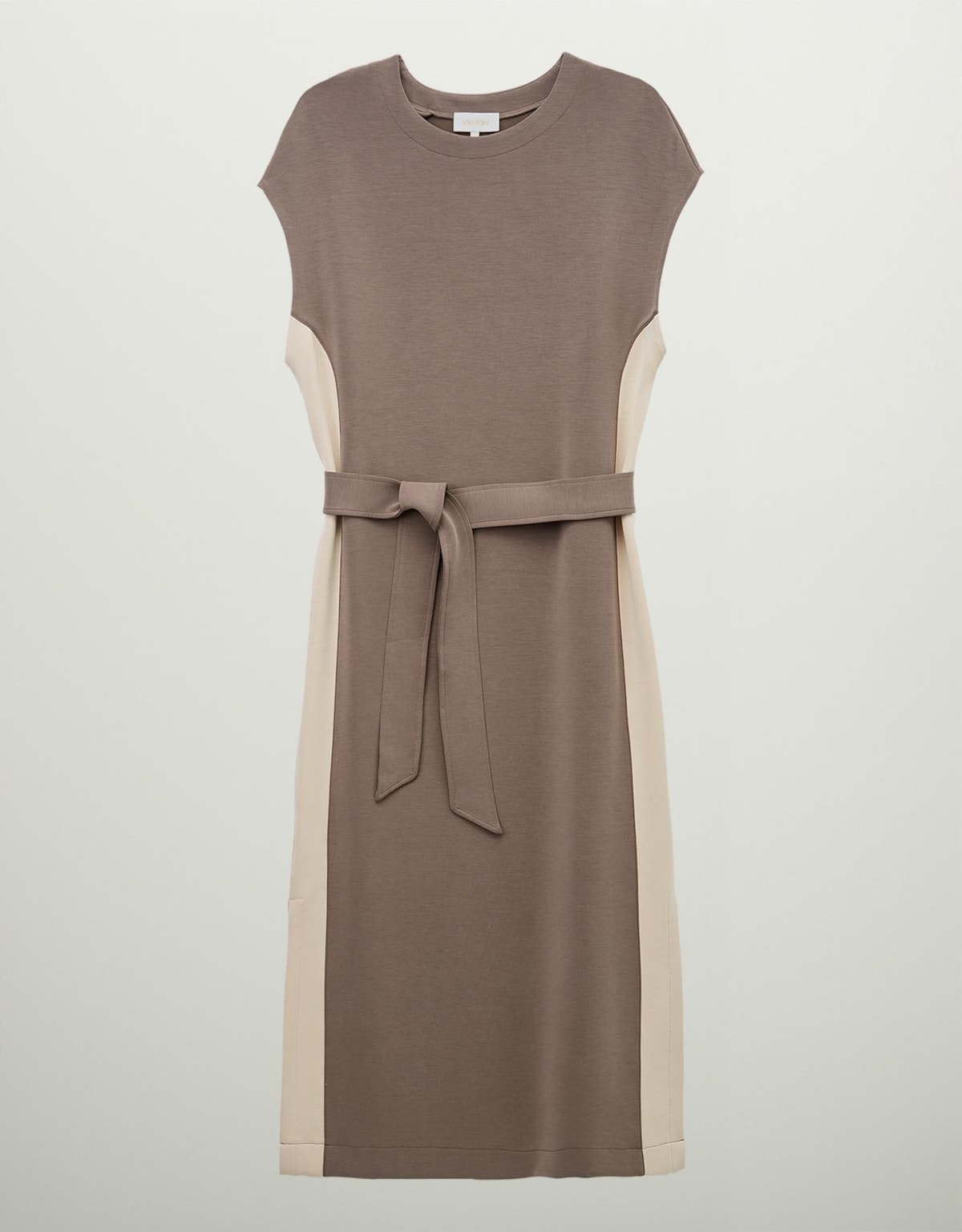 image_ac6999f7-c228-4caa-bd07-b805c6a0026f