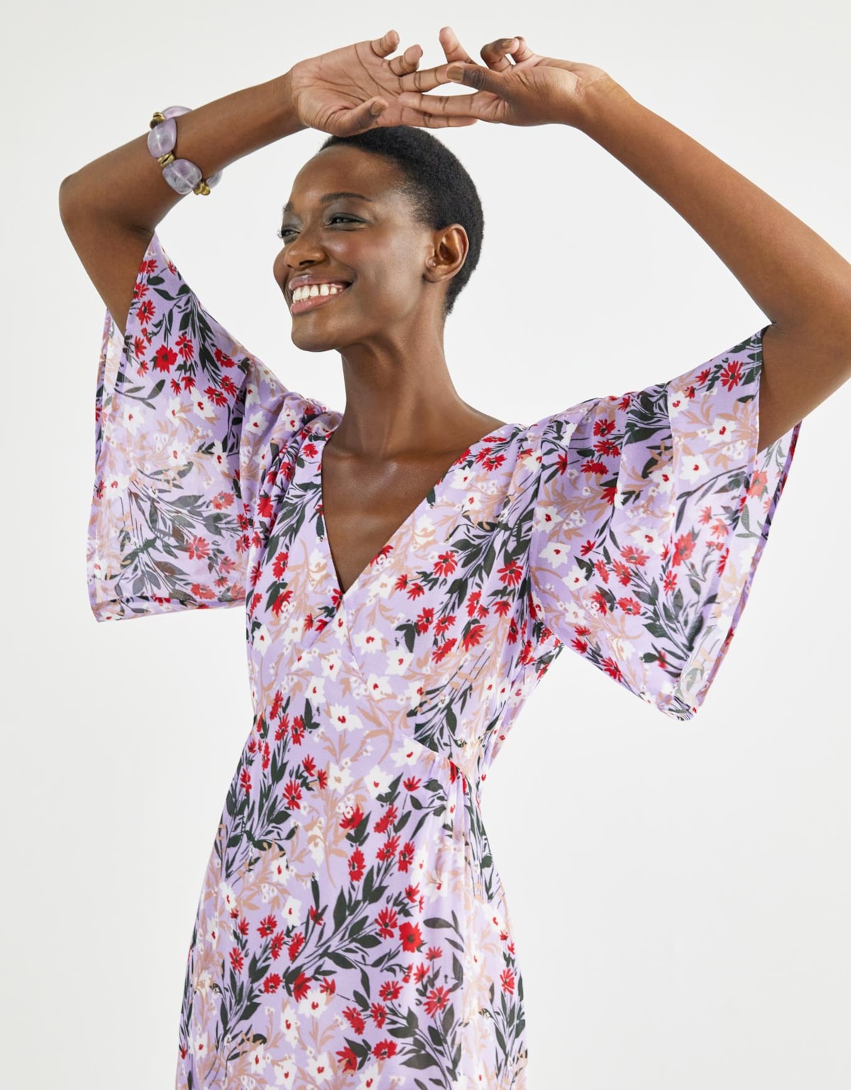 image_30fb1df1-9f5a-45ef-a245-cd11bc60177f