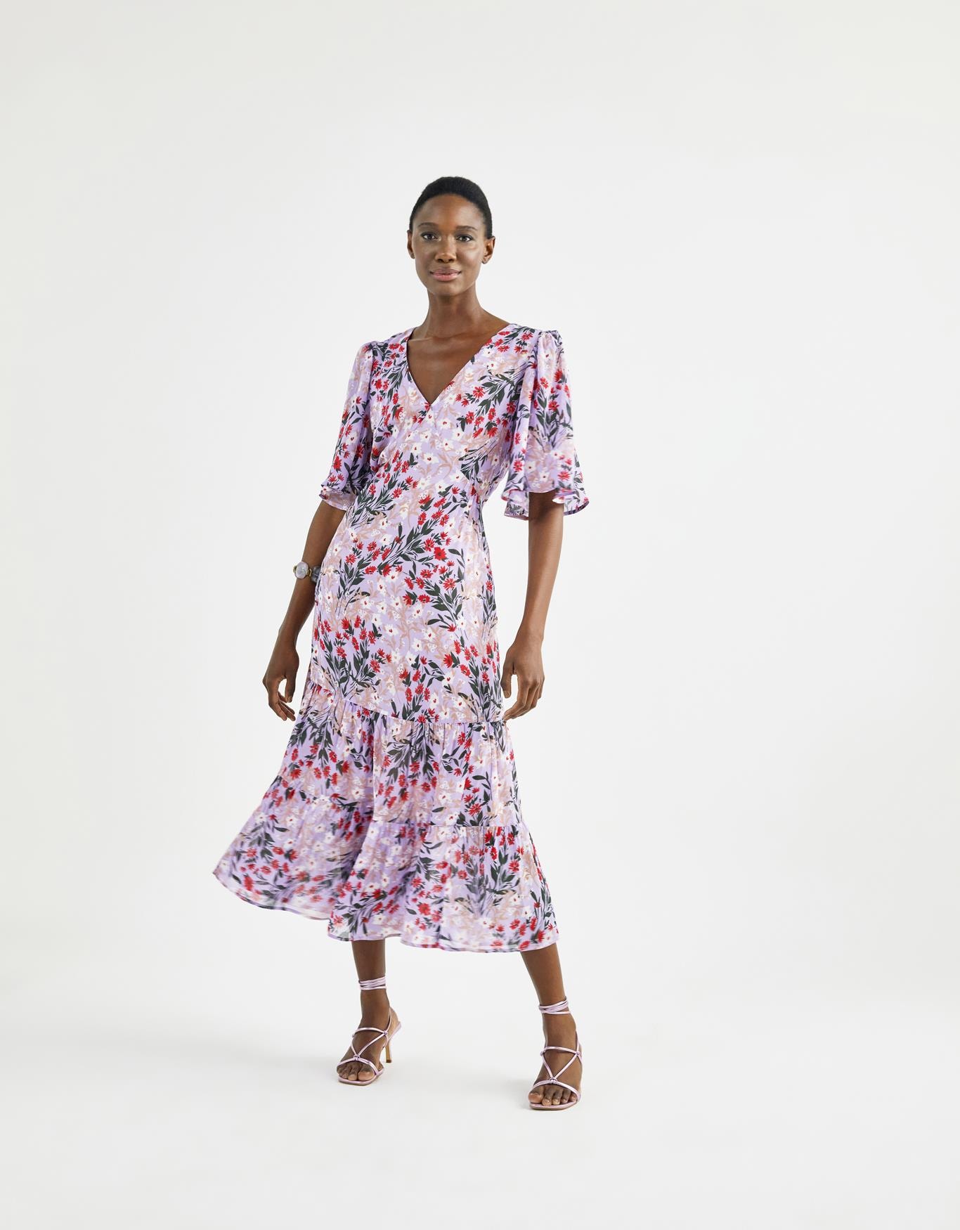 image_0b32d30d-b0c8-49b6-837e-8628b3e6369f