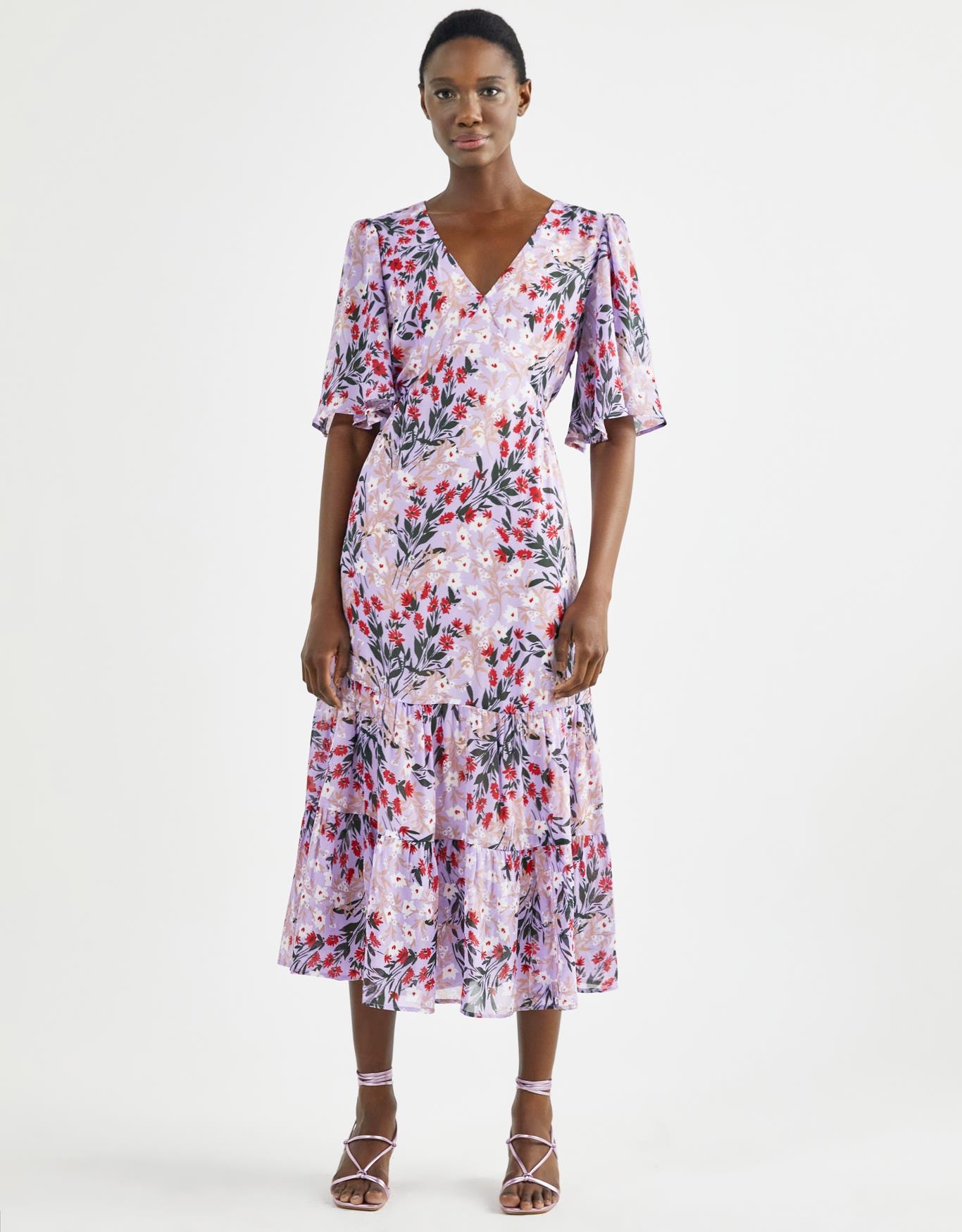 image_a4fc7405-0594-4b3c-805e-84f63027deda