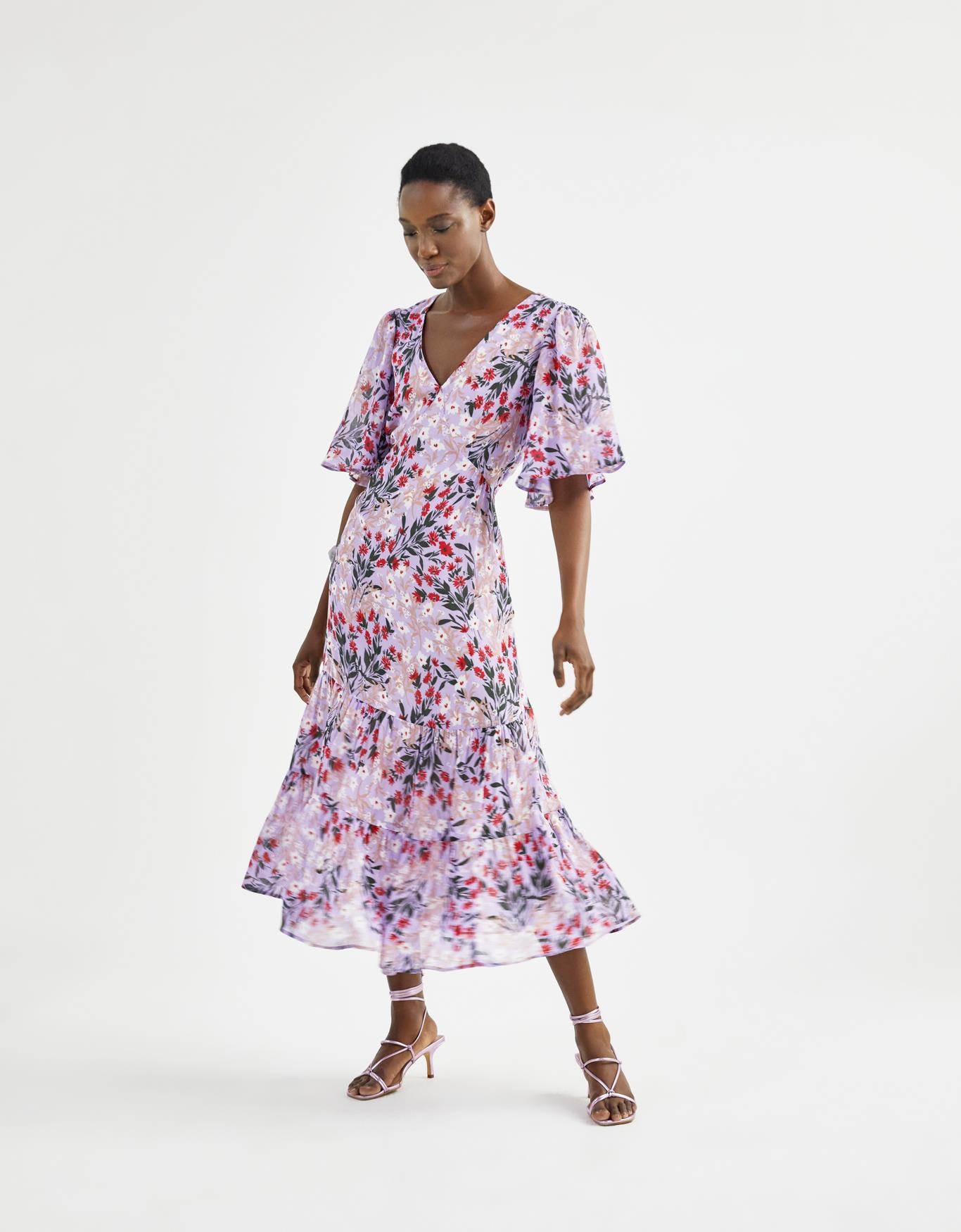 image_7a5981ac-e8e5-4cf5-8a5c-06cef10acd61