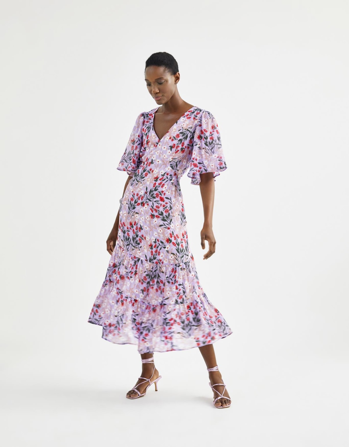 image_c23afdc1-9a86-49f7-8df9-535970d7f4e0