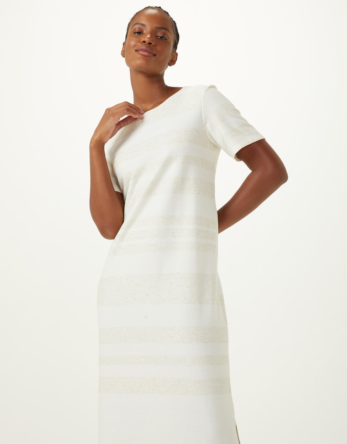 image_814dd0bd-bc66-4c83-8064-1e3cdd220b84