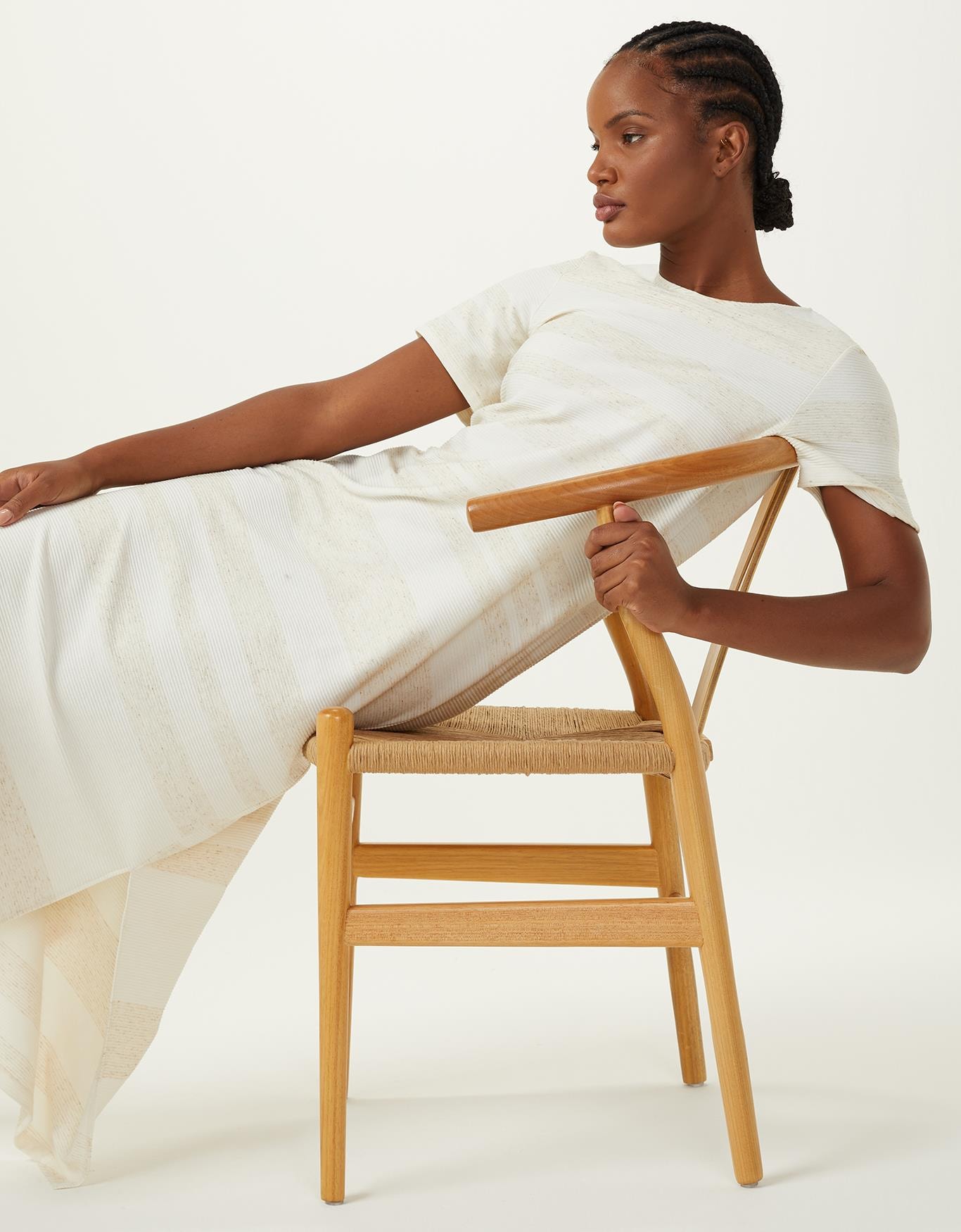 image_c931f184-2639-4d03-b5ba-e57a4665914f