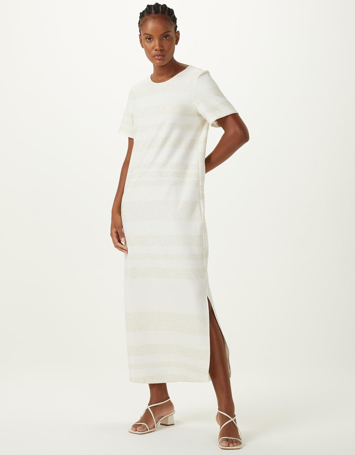 image_01d9a38f-5b9a-43be-8422-a9b2642a9706