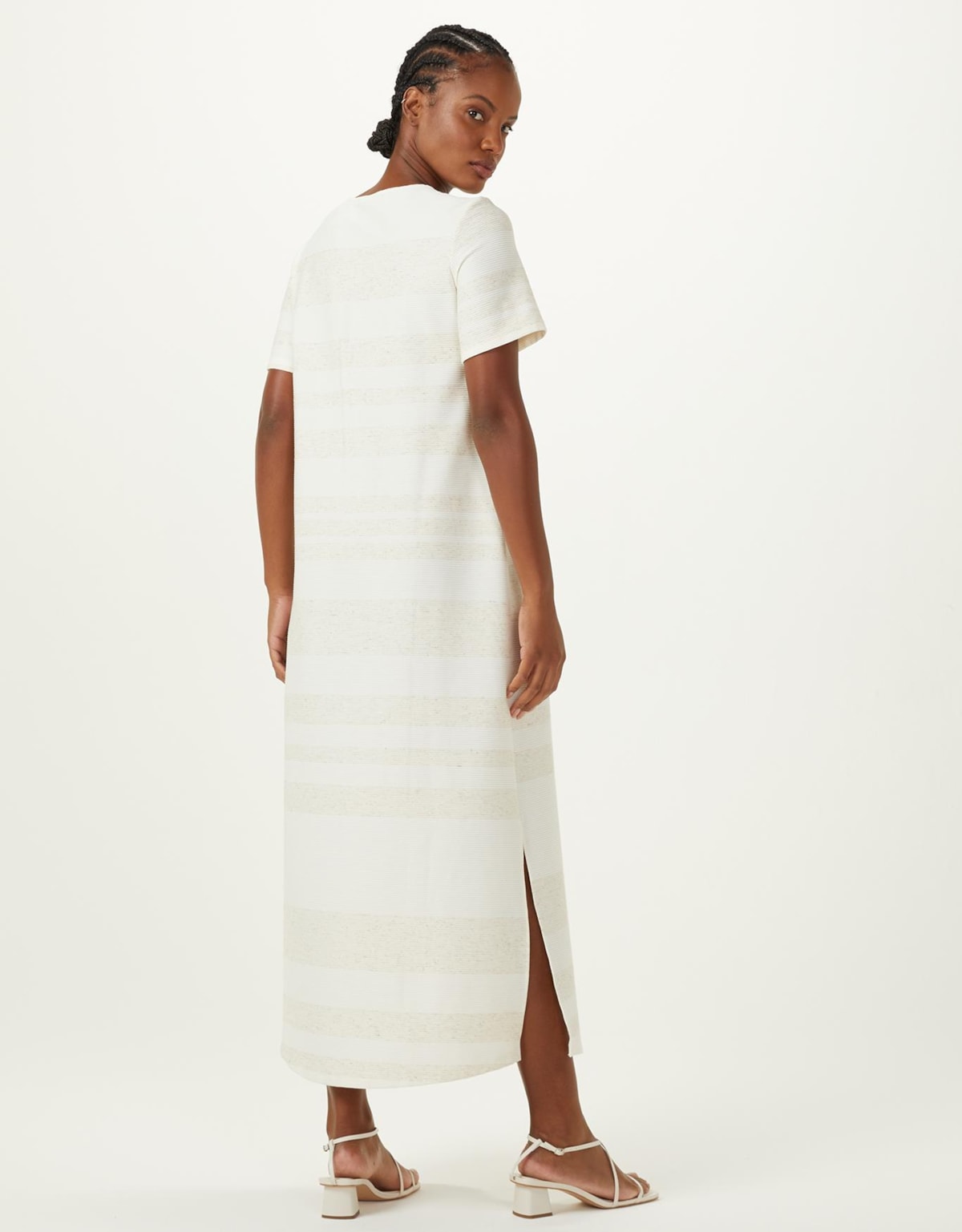 image_7b82f49b-54ed-4936-9e30-9e6450a47c13