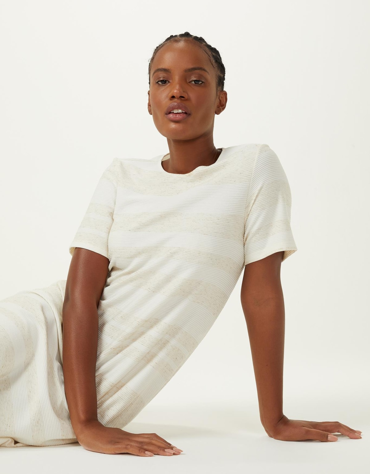 image_1092bd12-f65f-4a43-9c2f-f3ca7d034cb4