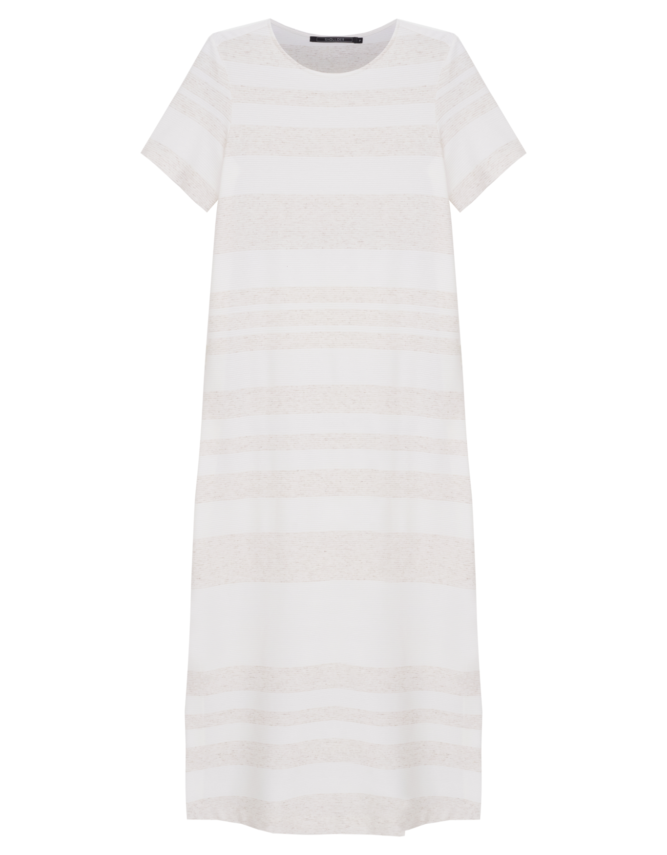 image_fd54e500-da19-48c9-8c2e-94d067f68564