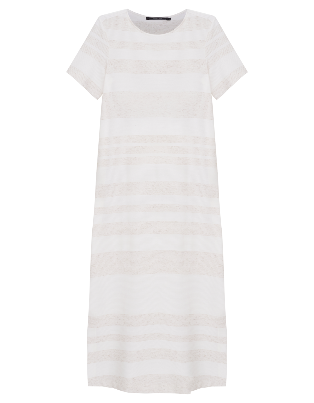 image_1a83a628-86c8-4724-b3a0-b61e7baaaf65