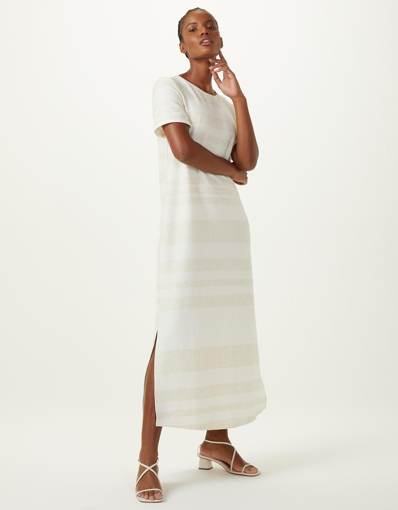 image_c976acb2-42ce-4b9a-bff0-6d5d75802768