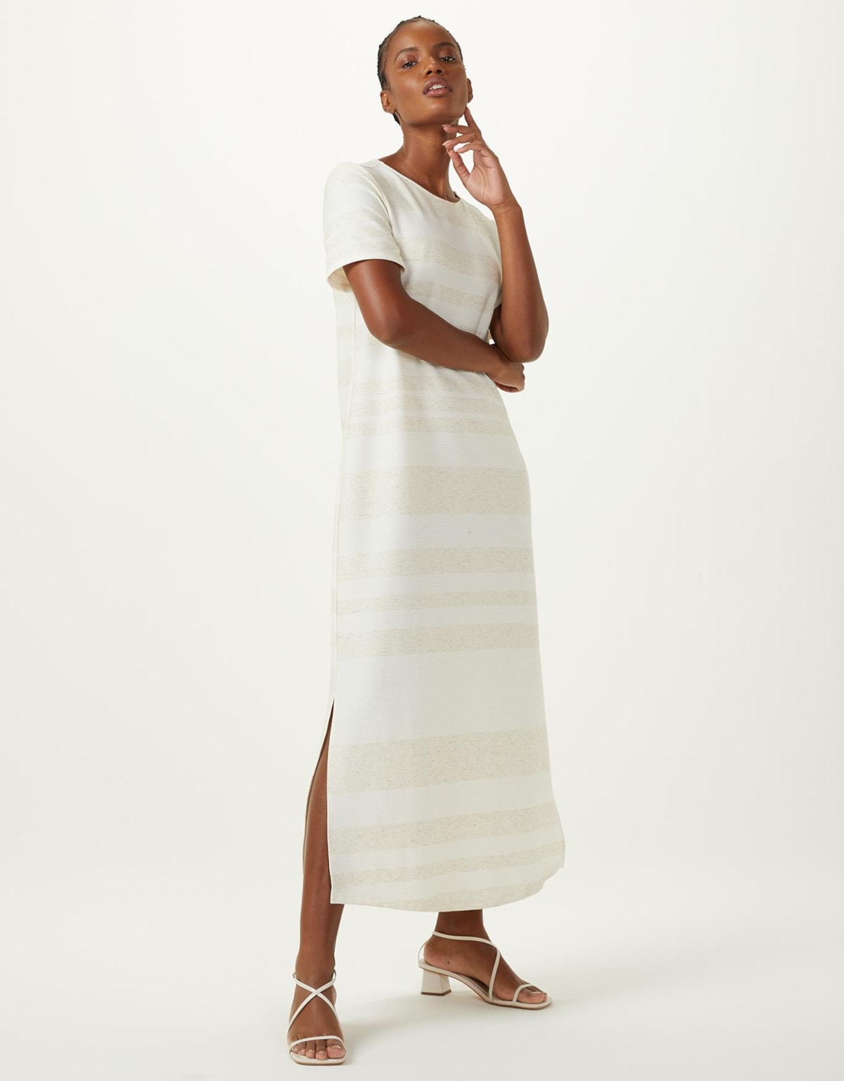 image_f987cbd2-9589-4fd2-997d-2392be357277