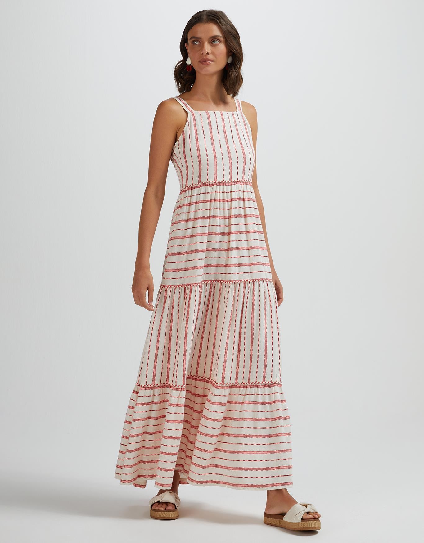 image_737974e6-a697-46ed-beb1-7adc2c7df54e