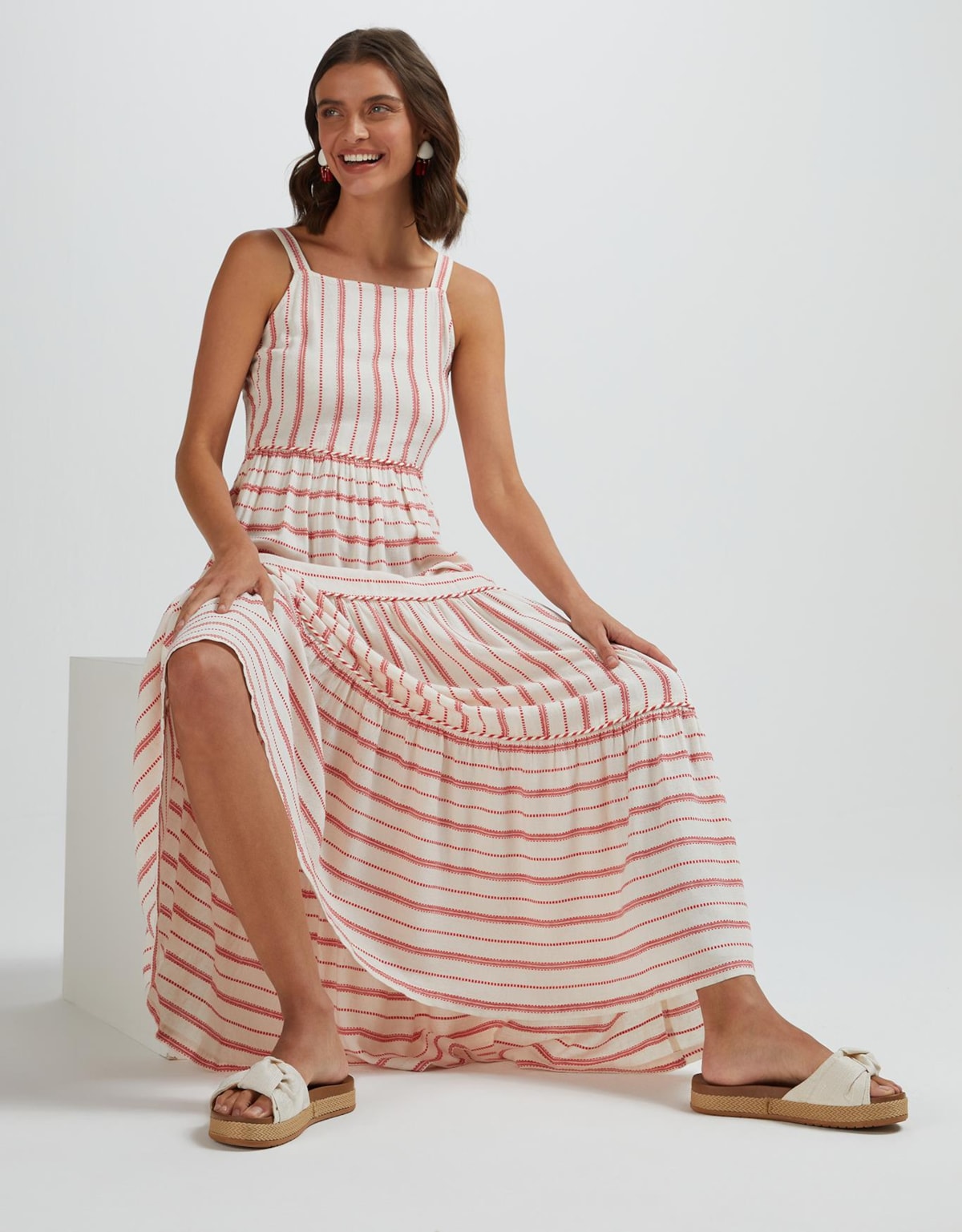 image_6f281b8c-8f4d-4d9d-a6ce-9043ce9ff5db