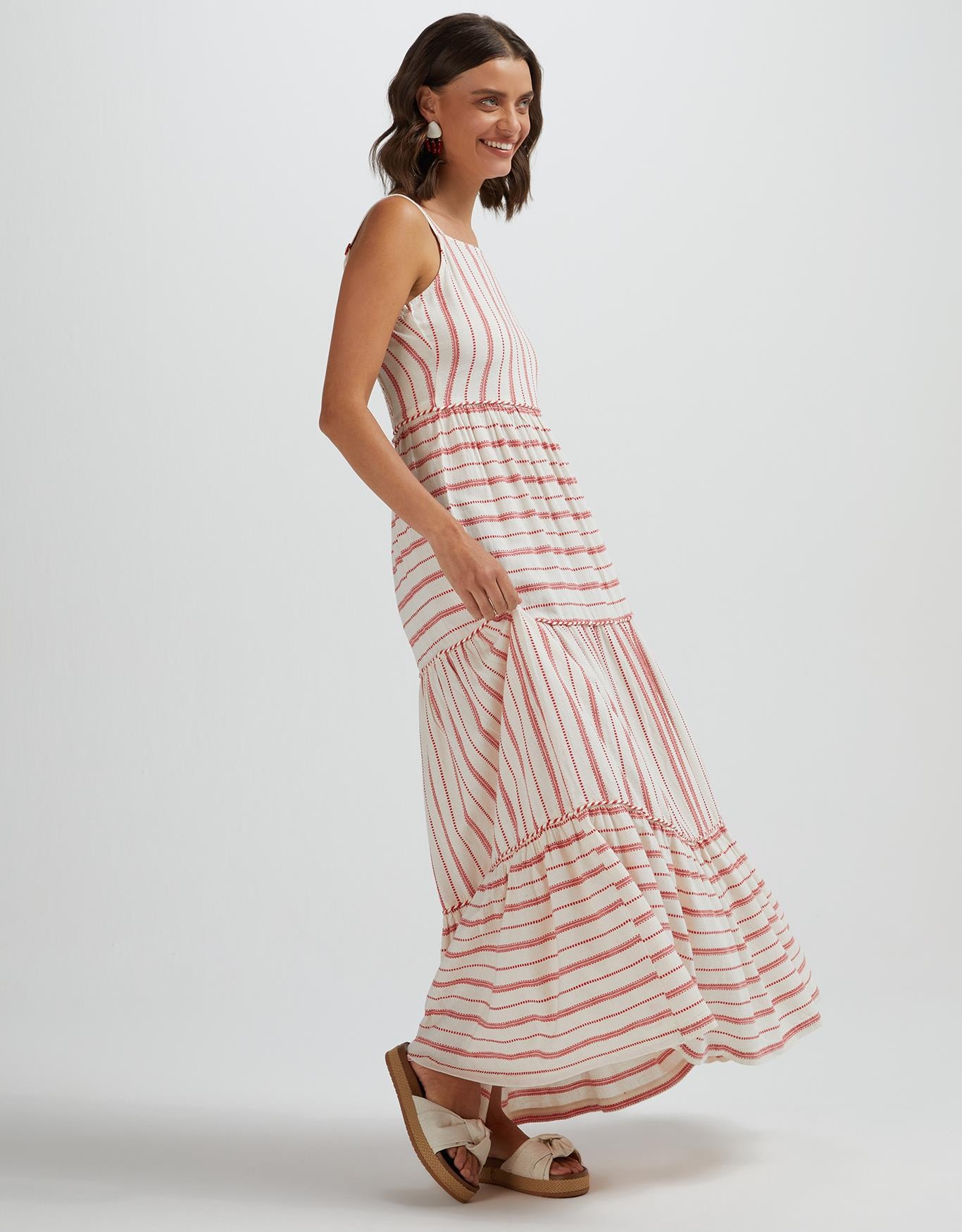 image_550403c1-ca32-46c6-b32b-98423aa78591