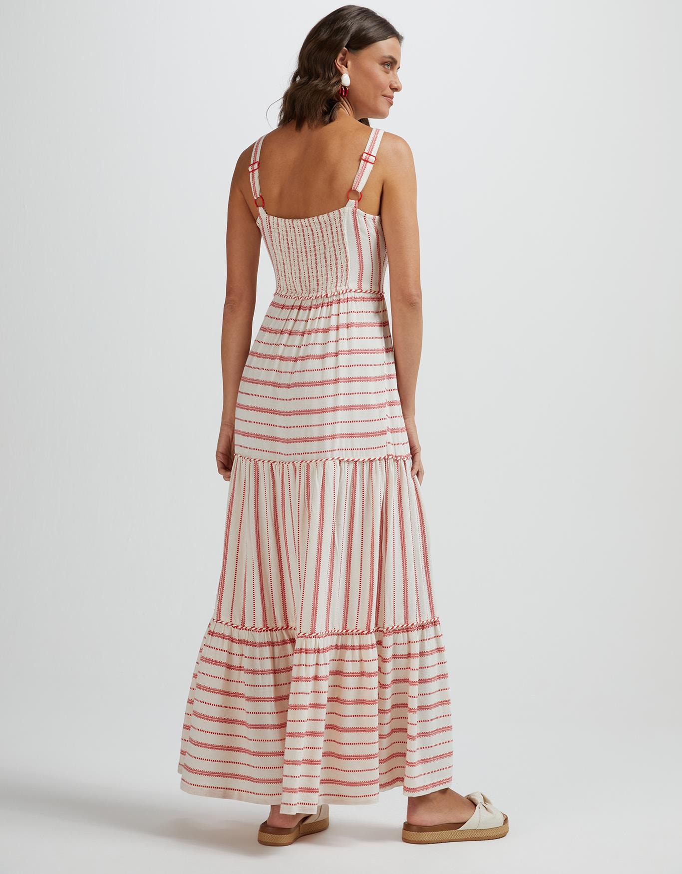 image_95aebb3f-7aea-45a5-83c7-db64ae931fc2