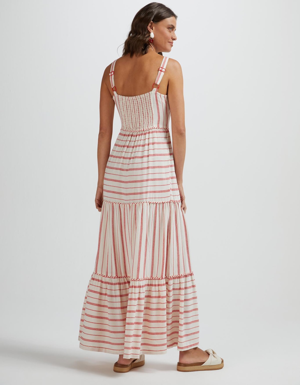 image_0ce1adce-f9e6-46ba-af58-1c2e40b3cf55