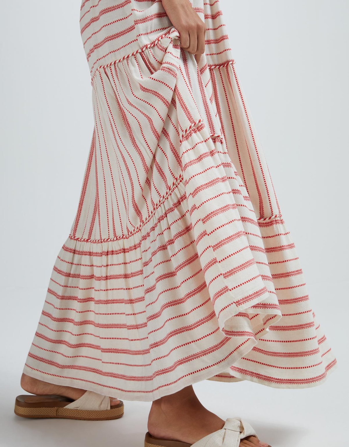 image_27150f08-d569-4c57-9086-5840255f8e0d