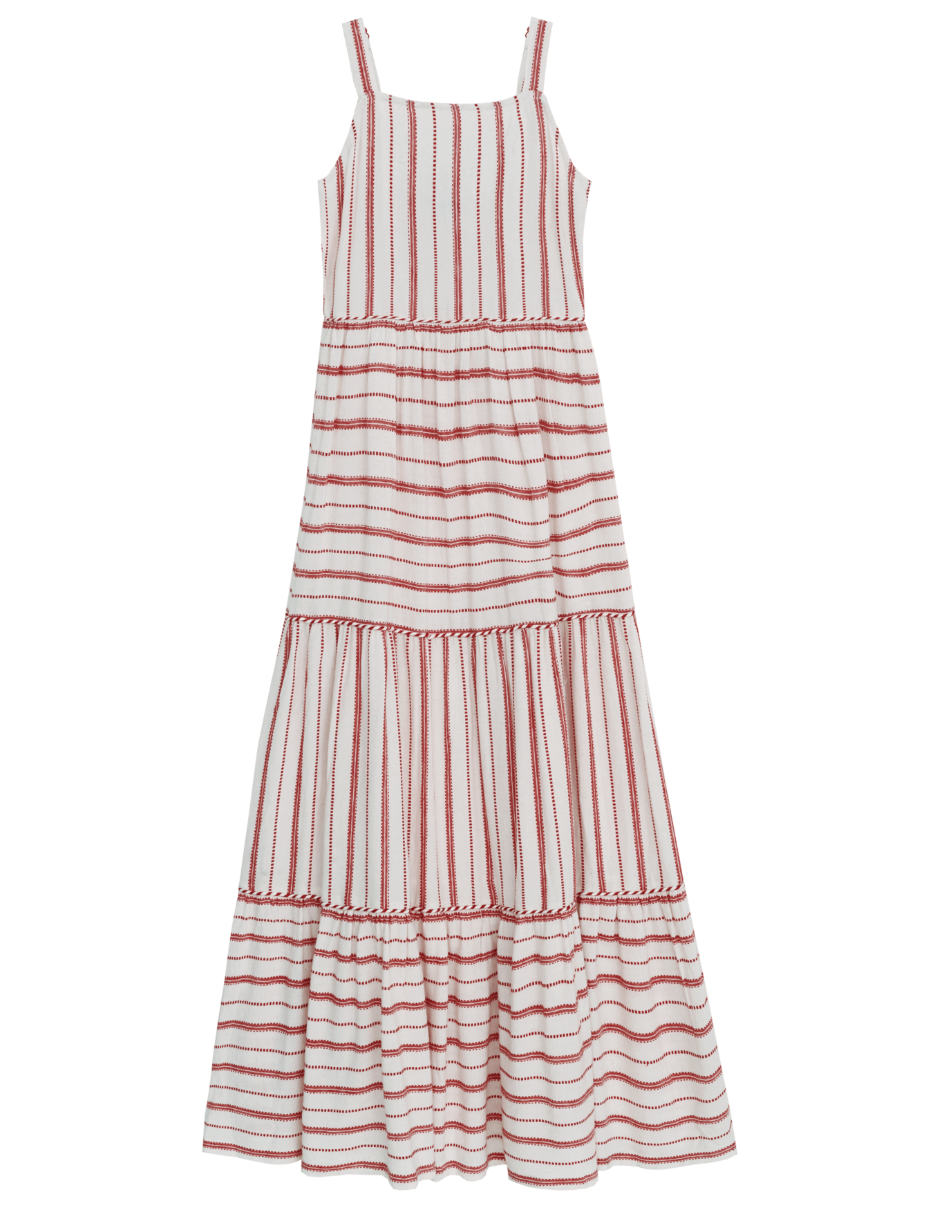 image_879b6dcd-64fb-4272-abd3-bf6fa6eb8e83