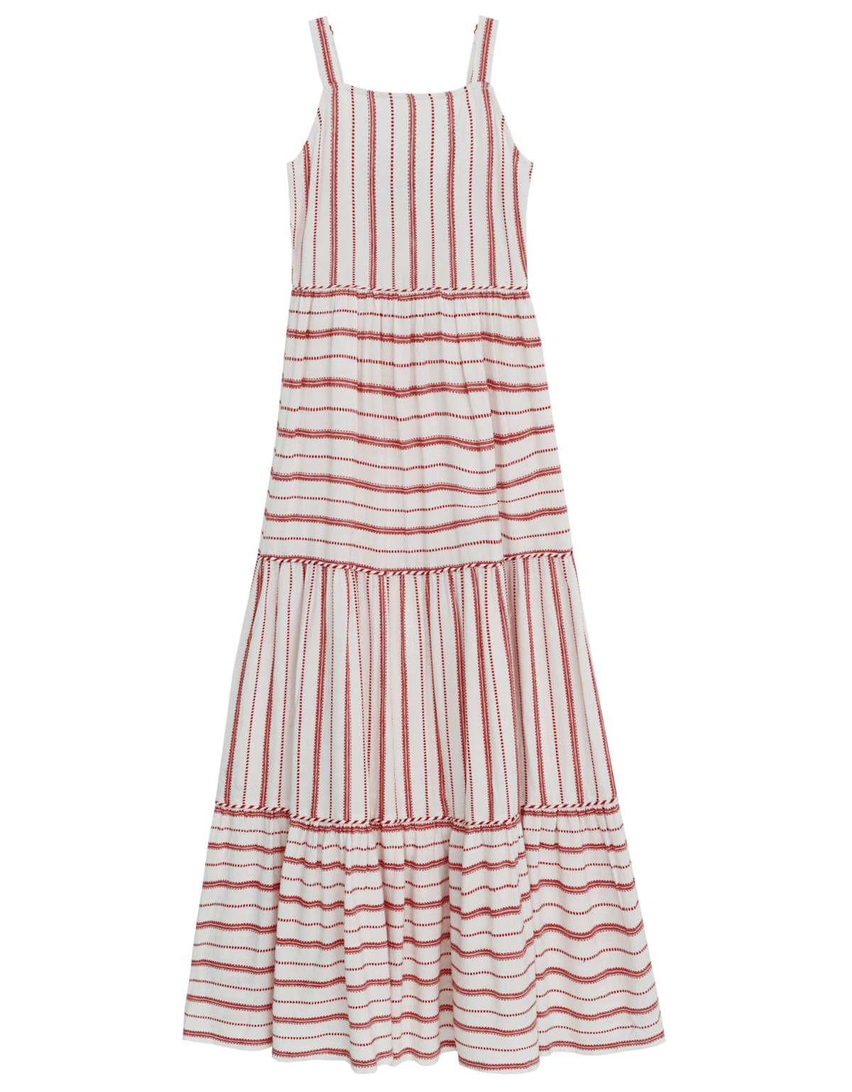 image_13038eb2-b48f-4716-8377-16bd76dcb167