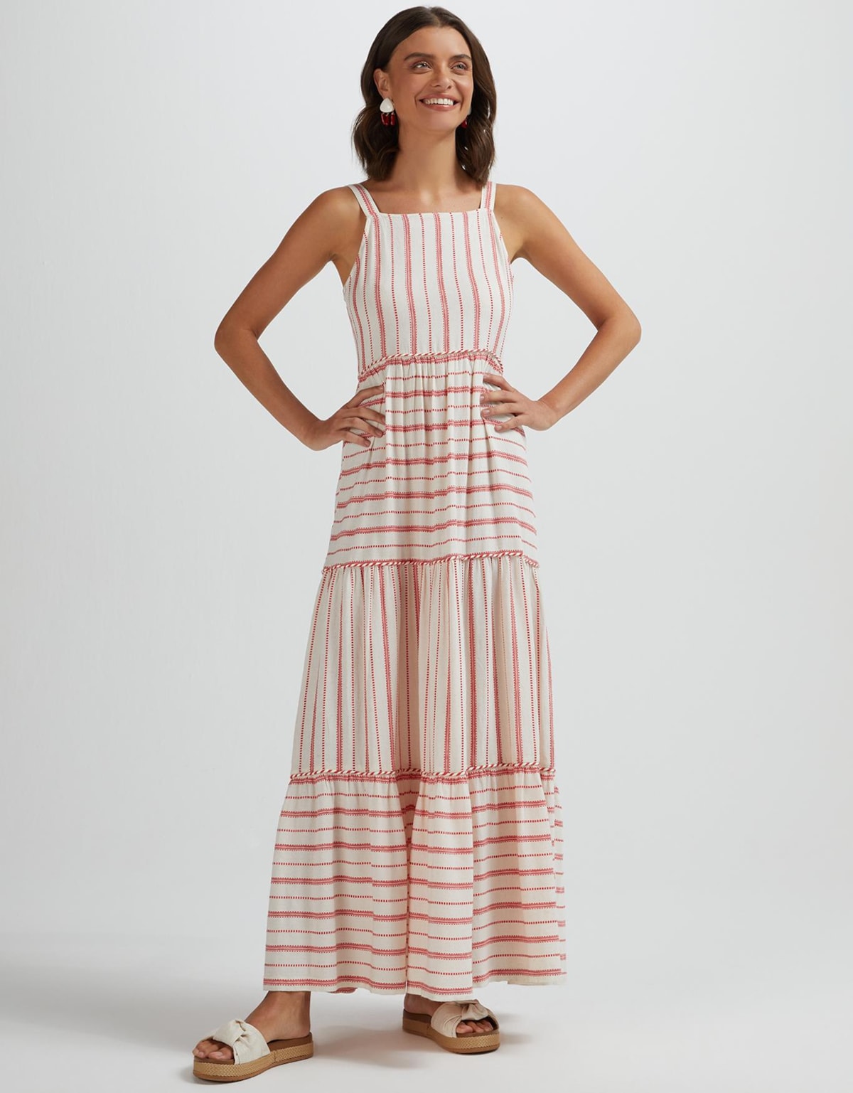 image_d4af2fd8-17ca-4664-9bf8-d745eb0161ae