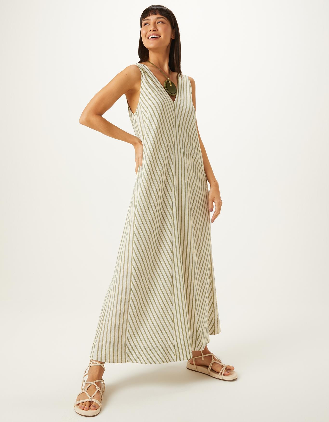 image_8dbf4a7a-e1ea-4465-9997-0200a6db2b42