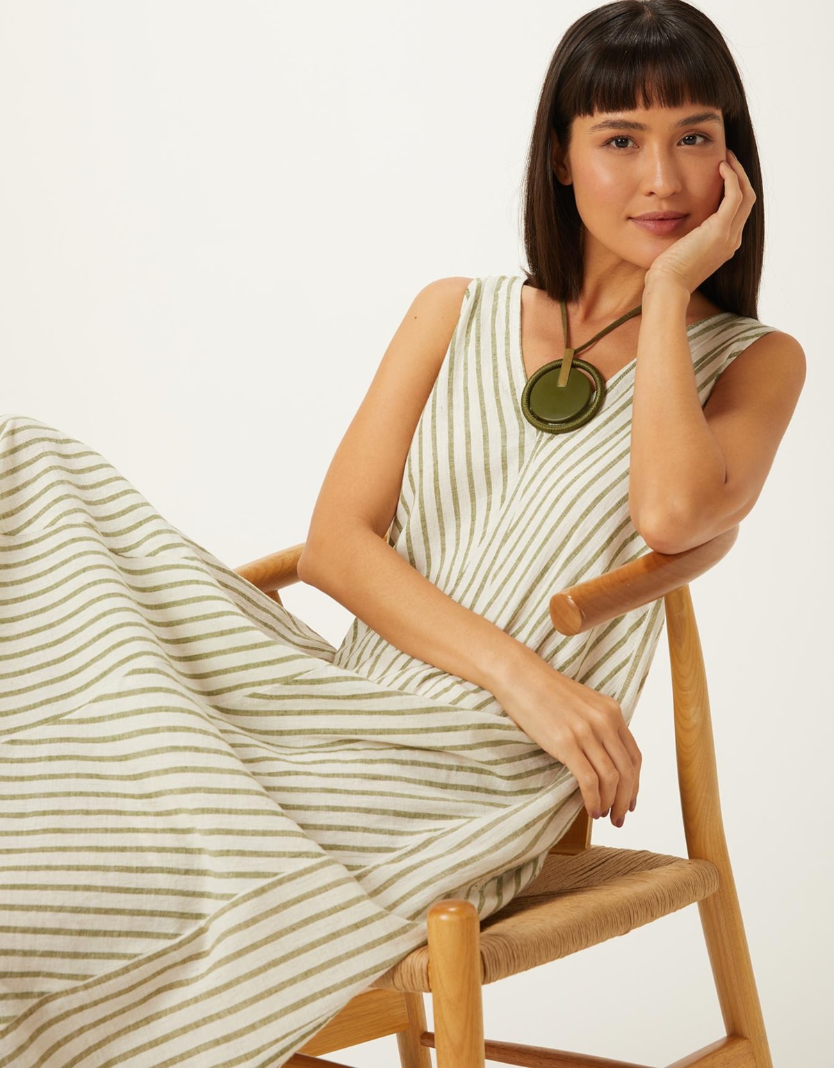 image_04db6a09-7855-4c95-af6e-ba2c6ecb7dcf