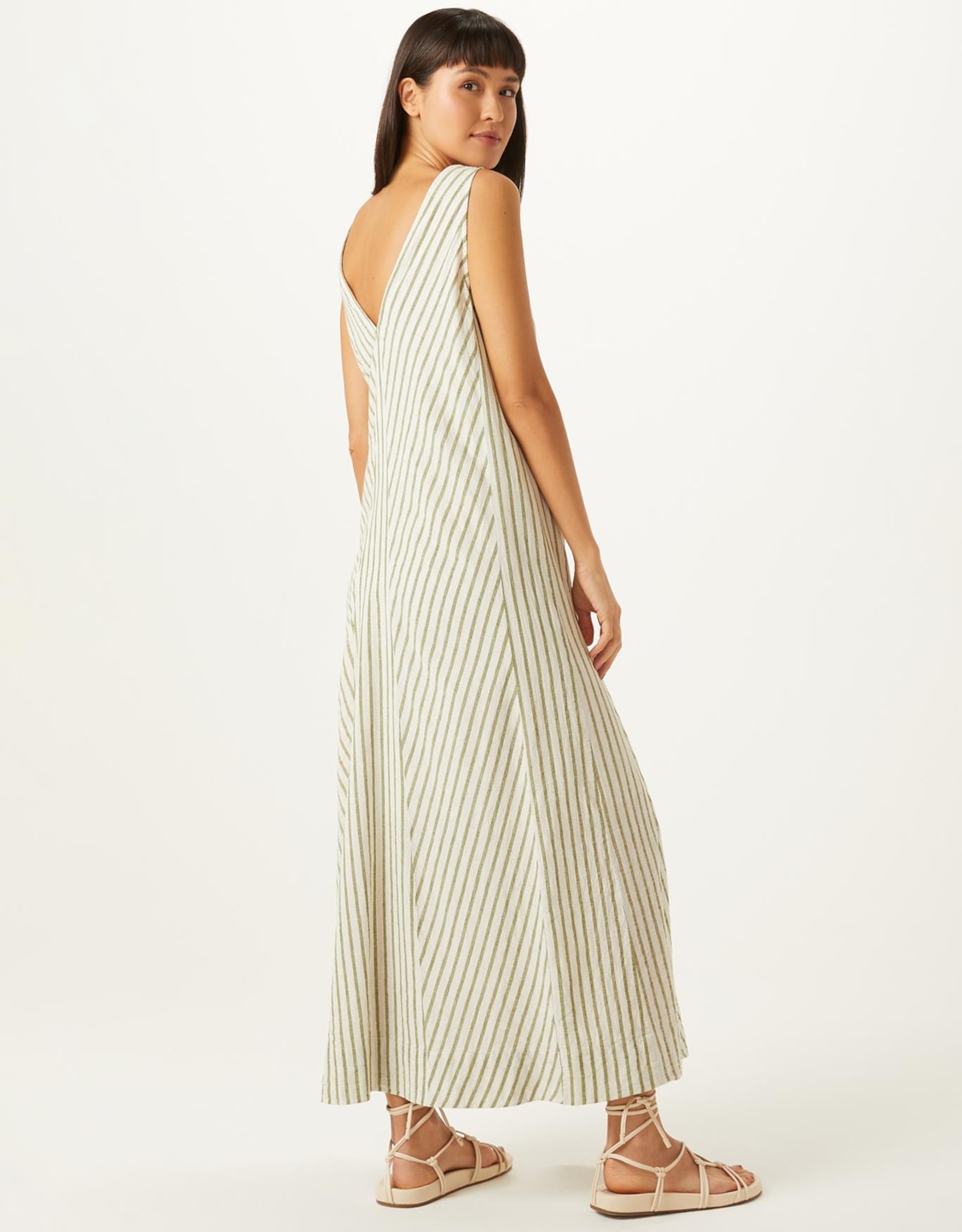 image_21e32809-0dde-4aed-820c-75911e80a252