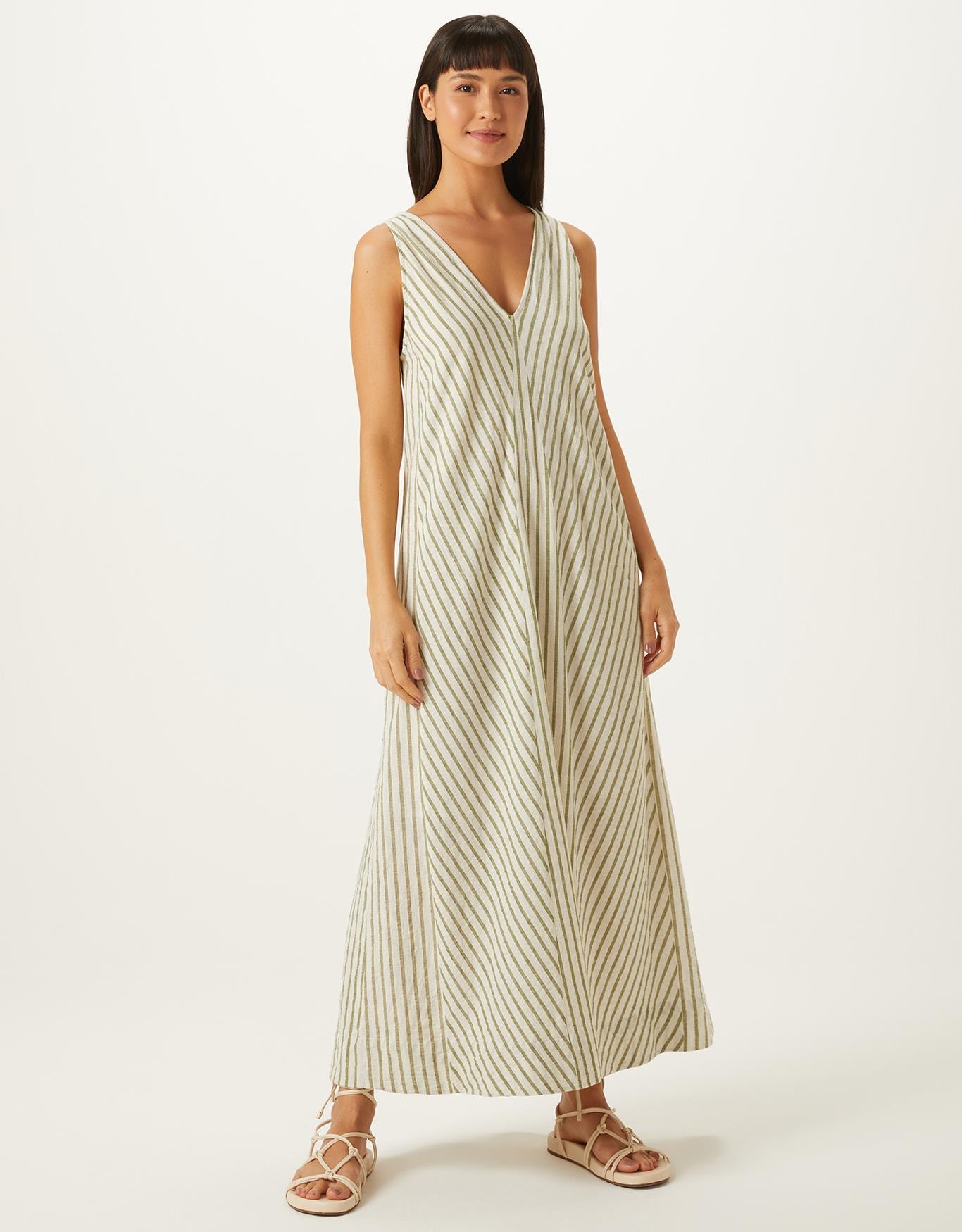 image_b78bcb7d-10a3-48d6-a28c-ba2c698b7fbe