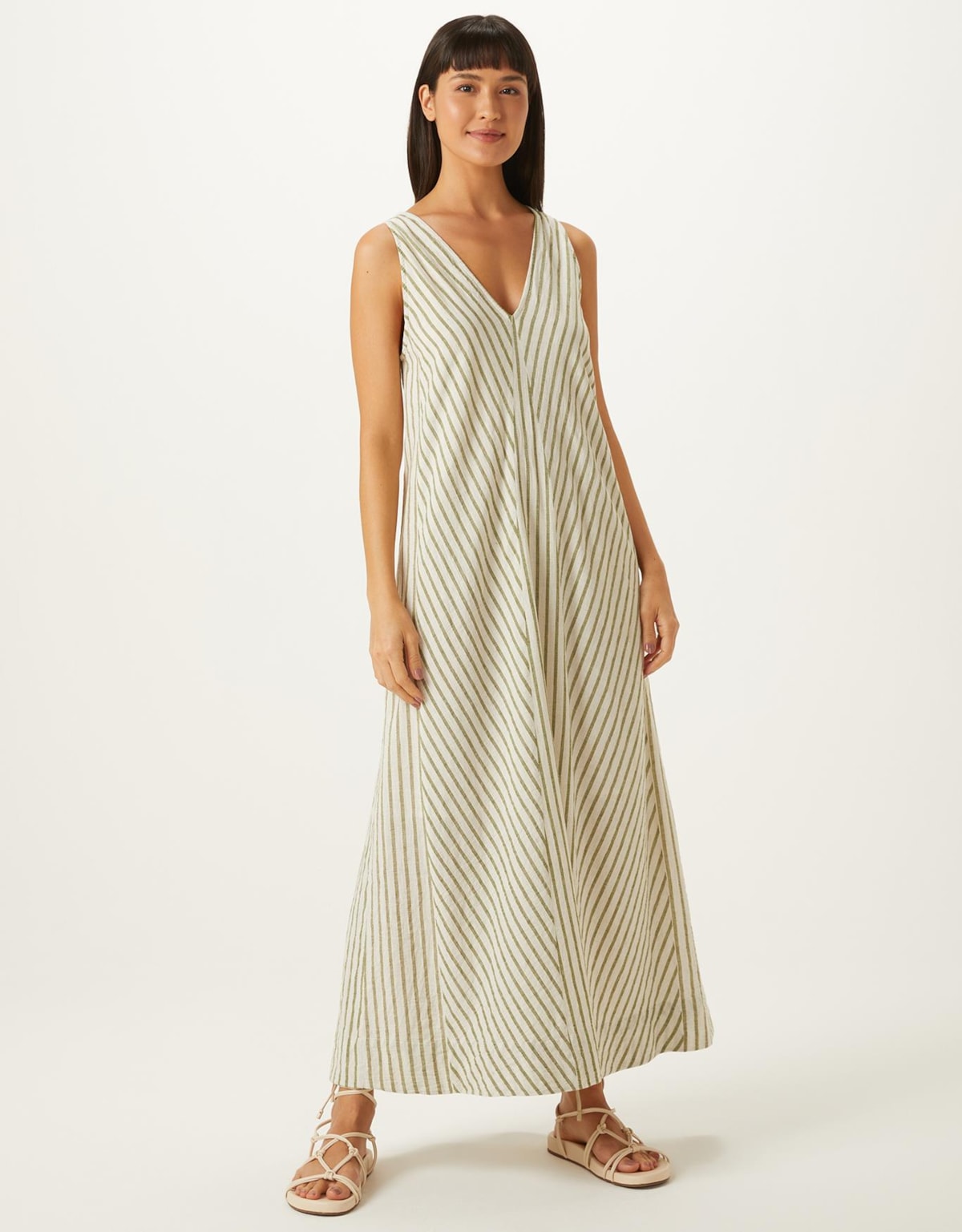 image_5a164e7f-10fa-4e81-99f9-b5cae36b9bd9