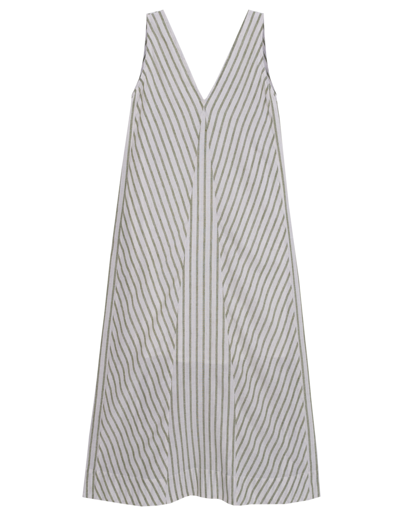 image_6056461f-2d0a-4d23-801e-7f0c641b0919