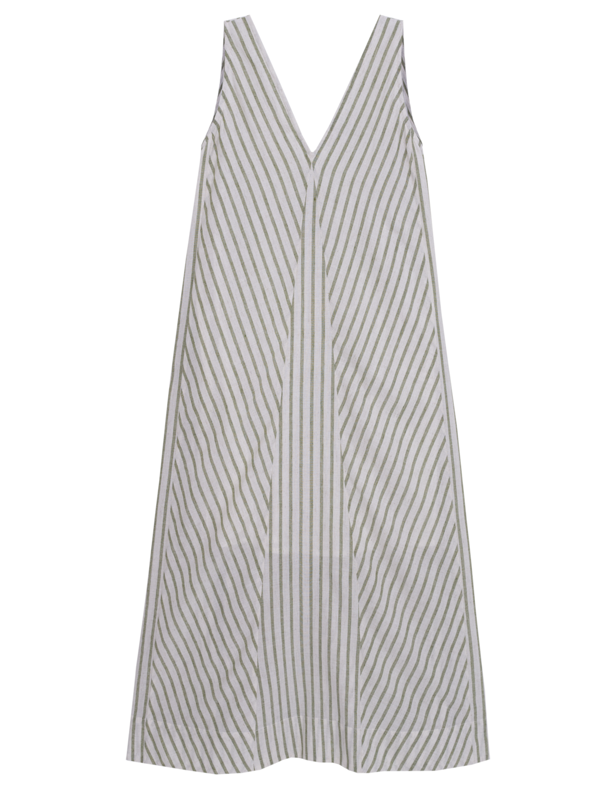 image_d87e7983-397b-4fdf-bc1b-7056eed6fb79