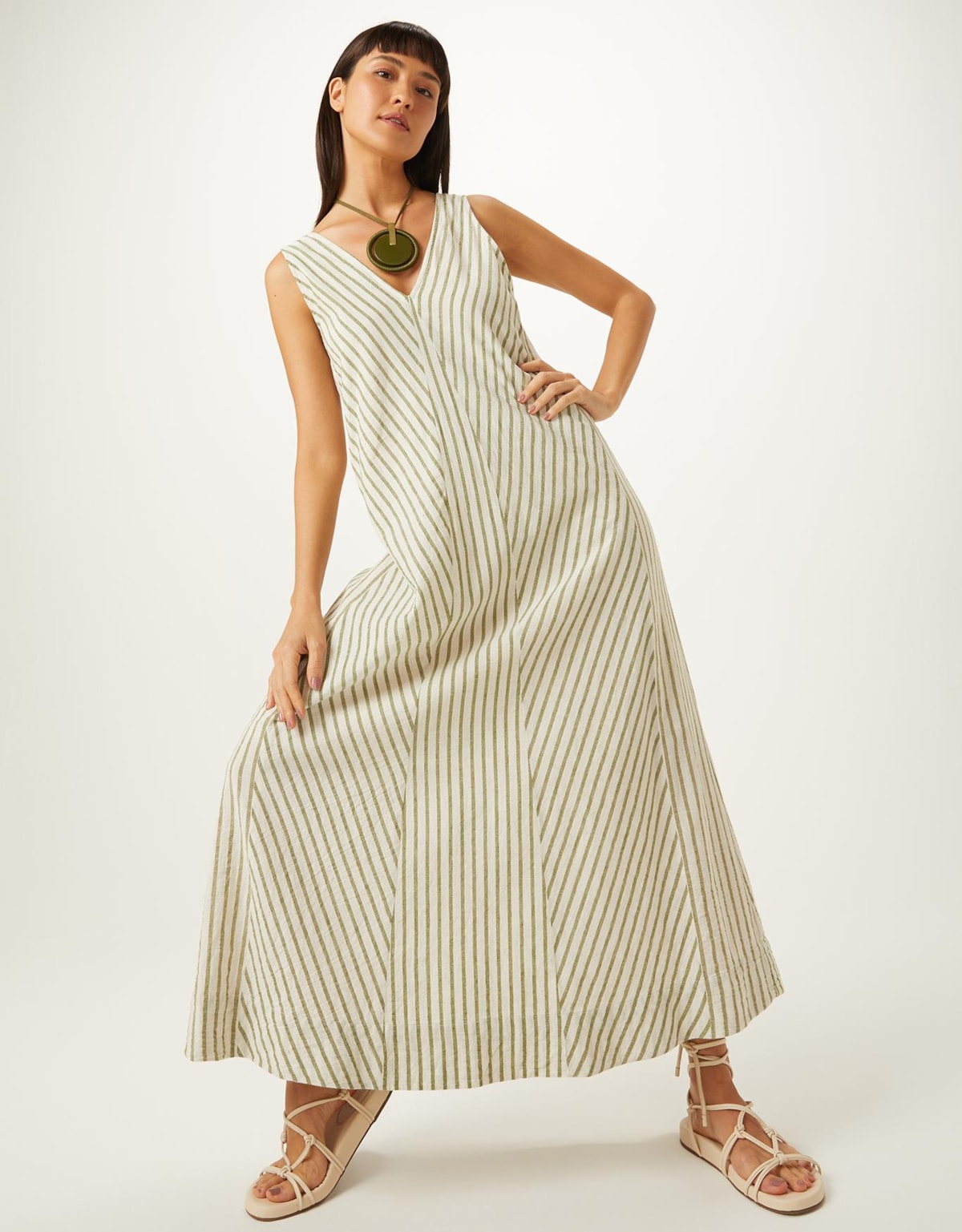 image_56a466f1-5117-41dd-abb1-e0560c6a343a