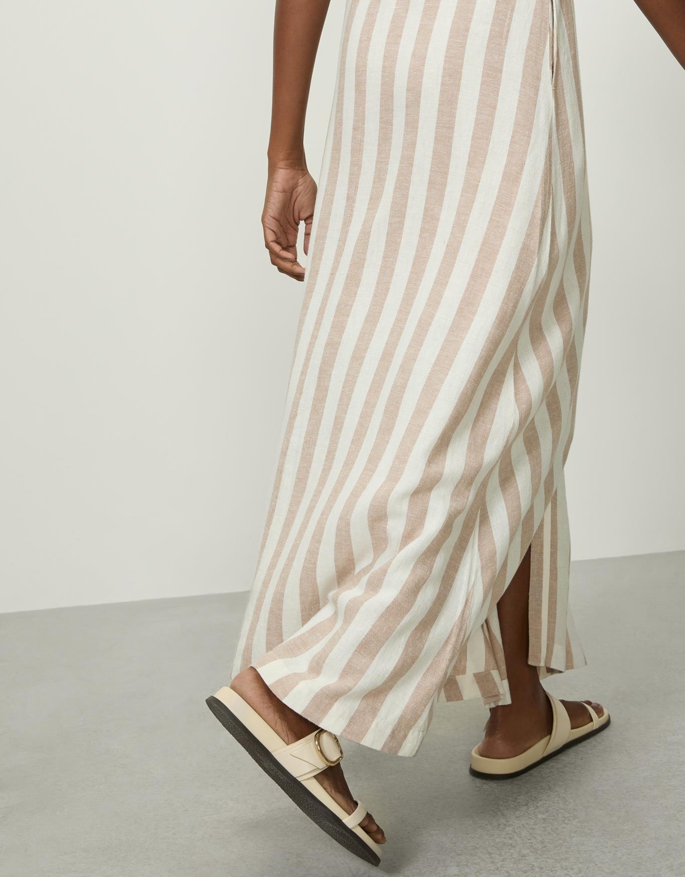 image_4cb59ea2-8787-4c5c-80dd-c39a61df6901