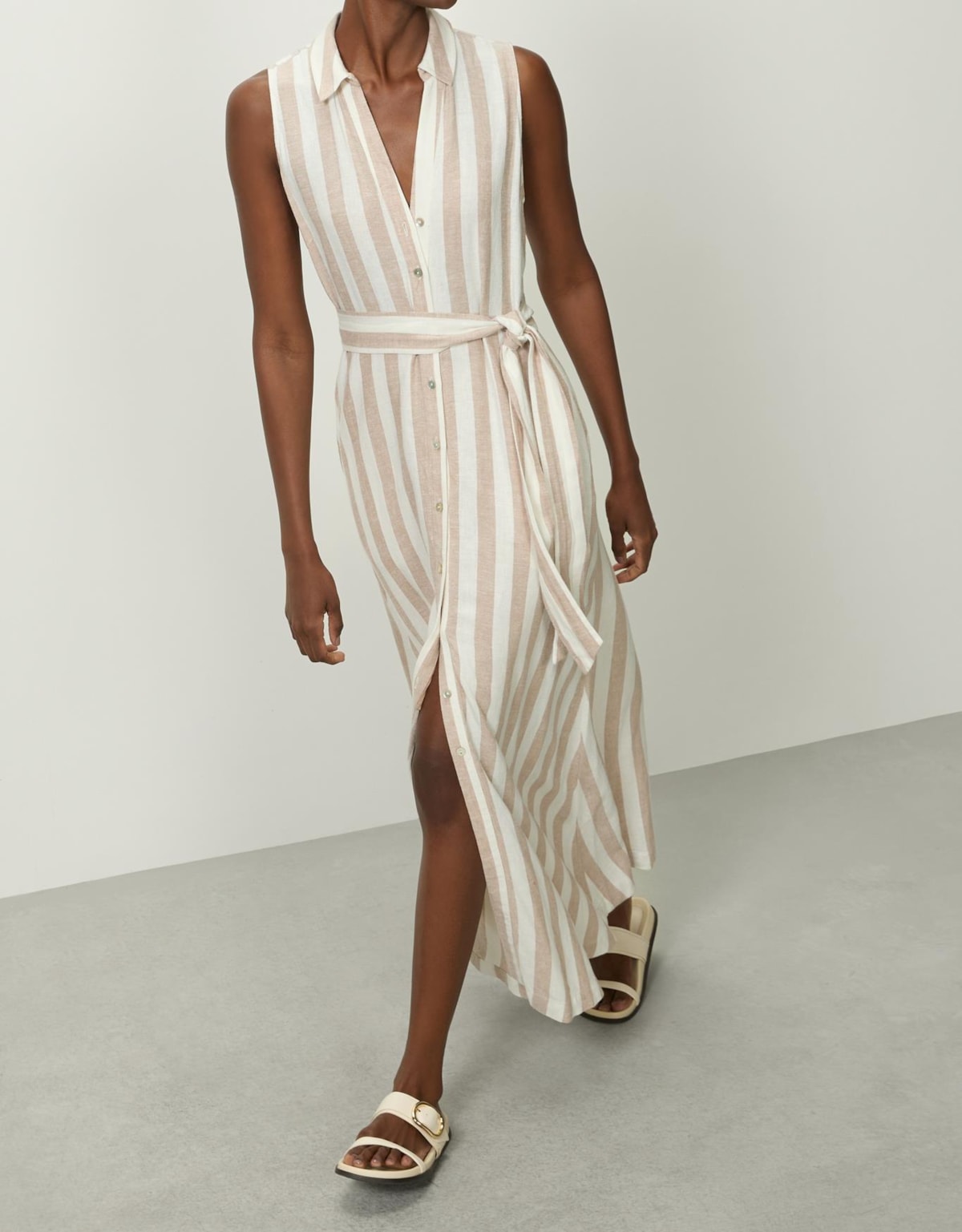 image_2cfc1408-7f8f-4861-9e48-12f0fbda7bec