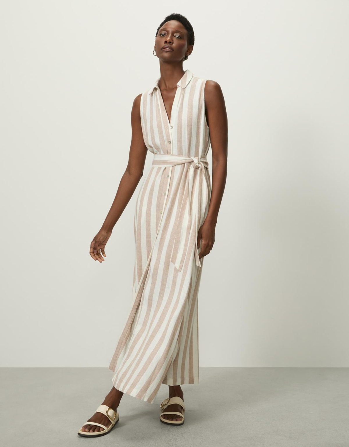 image_3eda12ea-322e-462e-a267-09d2bba1cfb5