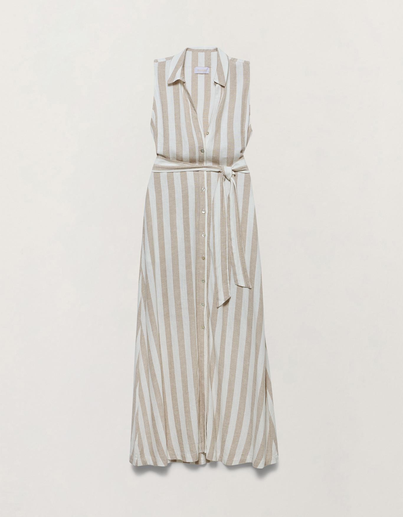 image_e3555cff-ef5c-4ce8-ada3-34c264b91ef4