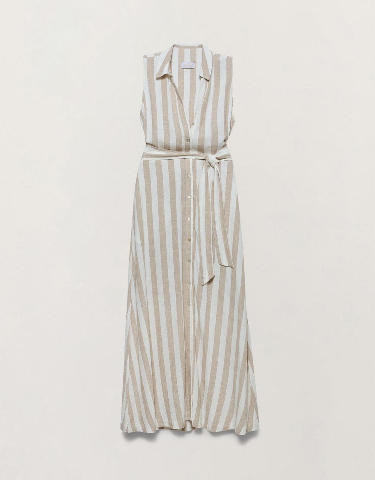 image_f8bd8993-0fc0-4c97-9192-c02633df14bf