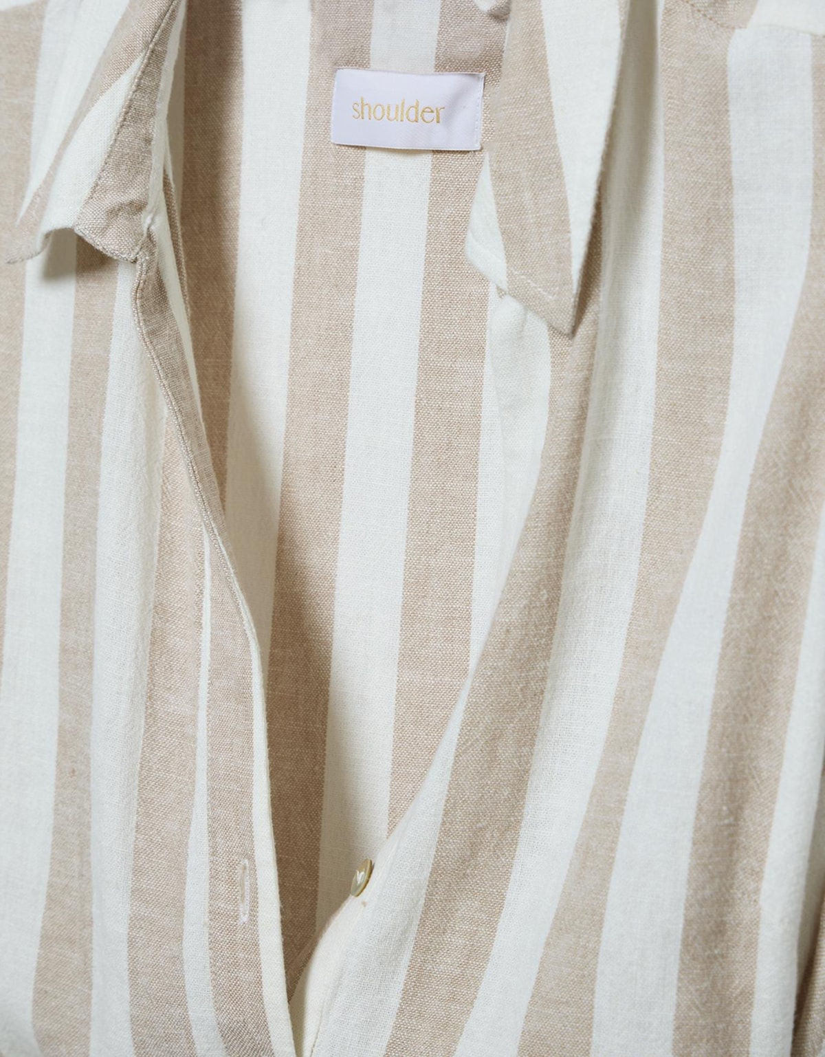 image_c88c1aab-8cee-4400-8334-9363c96e0f3b