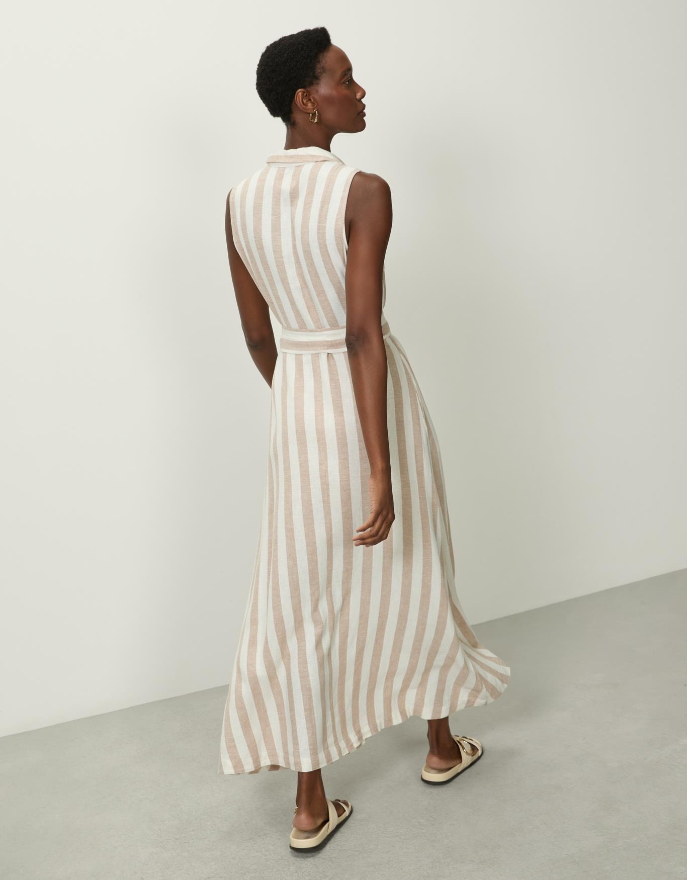 image_ee235e9a-365e-472d-a983-7ffdb2785a39