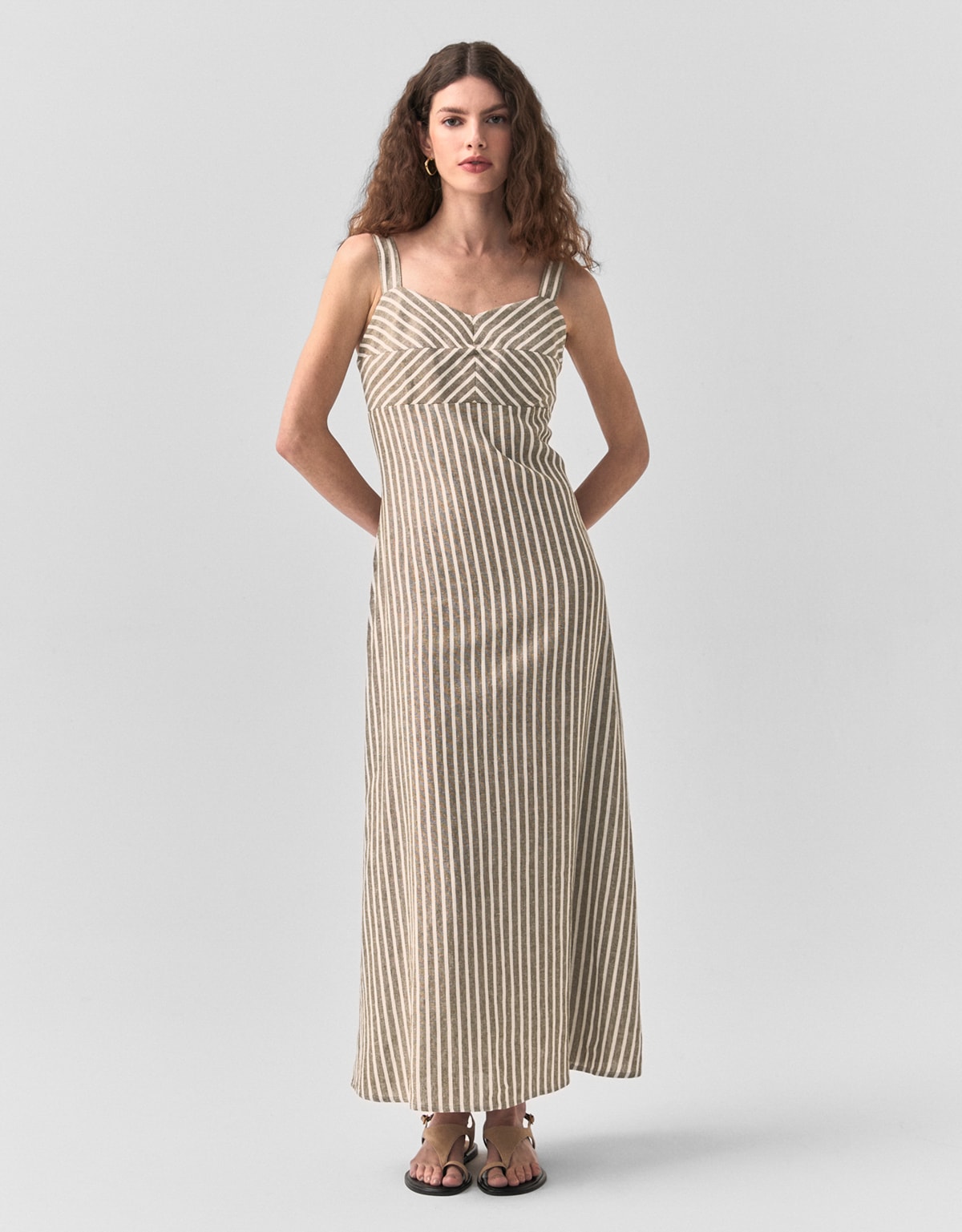 image_9b5bbdfe-342d-4121-95b1-e90222853440