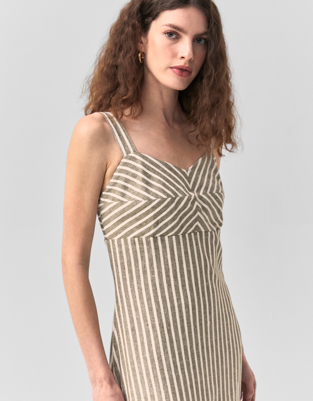 image_249cc438-e830-47cf-bb0b-315f2ccc26f3