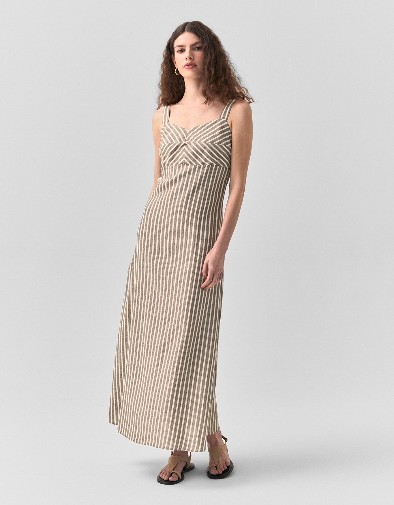 image_f9e24b3e-8887-4876-9e8a-307120a55102