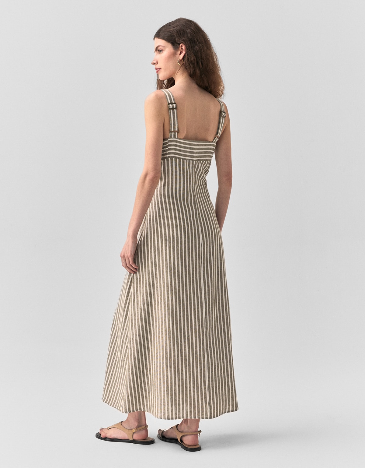 image_f563ffe8-70b8-47a1-a916-567fc2f69c14