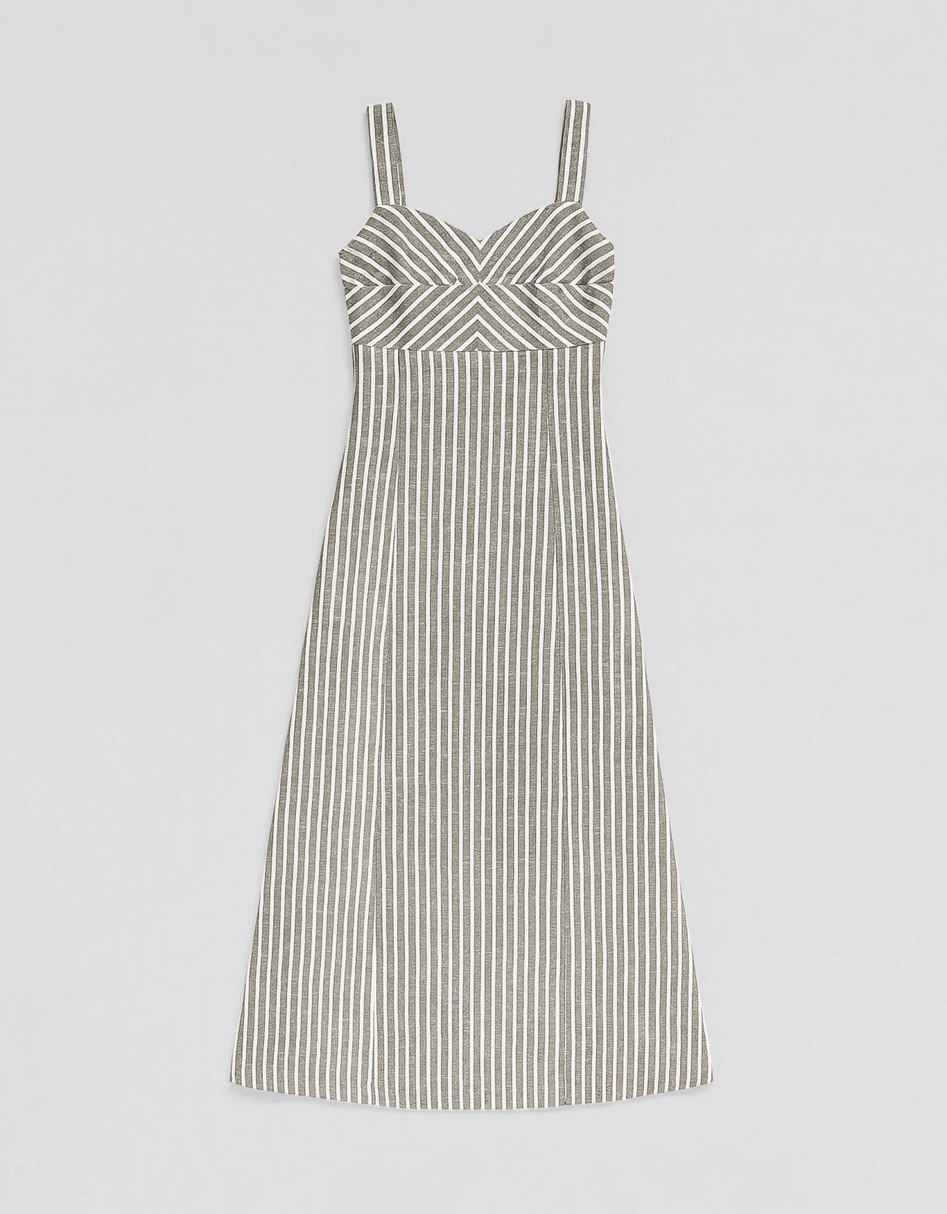 image_31538bc0-0cb1-490e-a9e6-61c6f2e51fe9