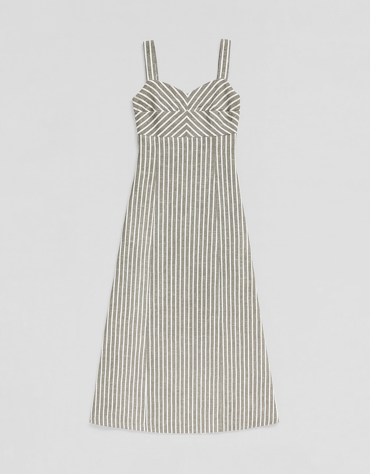 image_cff25e58-4b06-4f01-a86d-68e7f9bb88c7