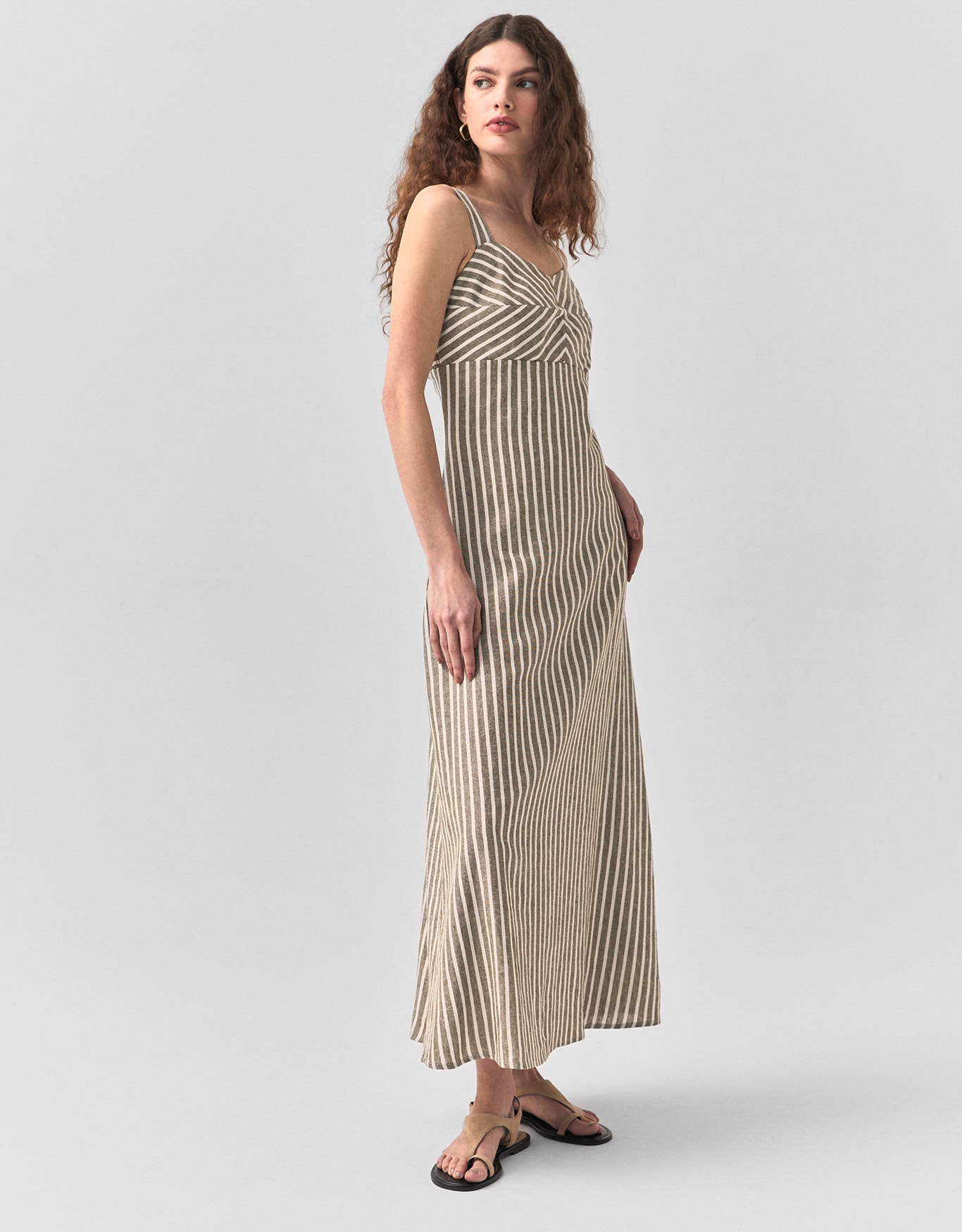 image_487e9652-6a49-411d-9a37-f27ba8b56279