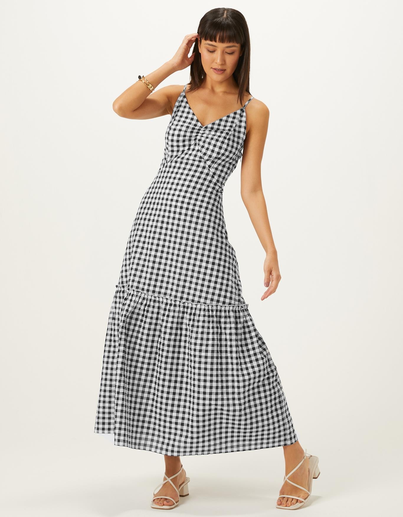 image_d117a5b5-0ee6-4378-bf7e-115a459019c7