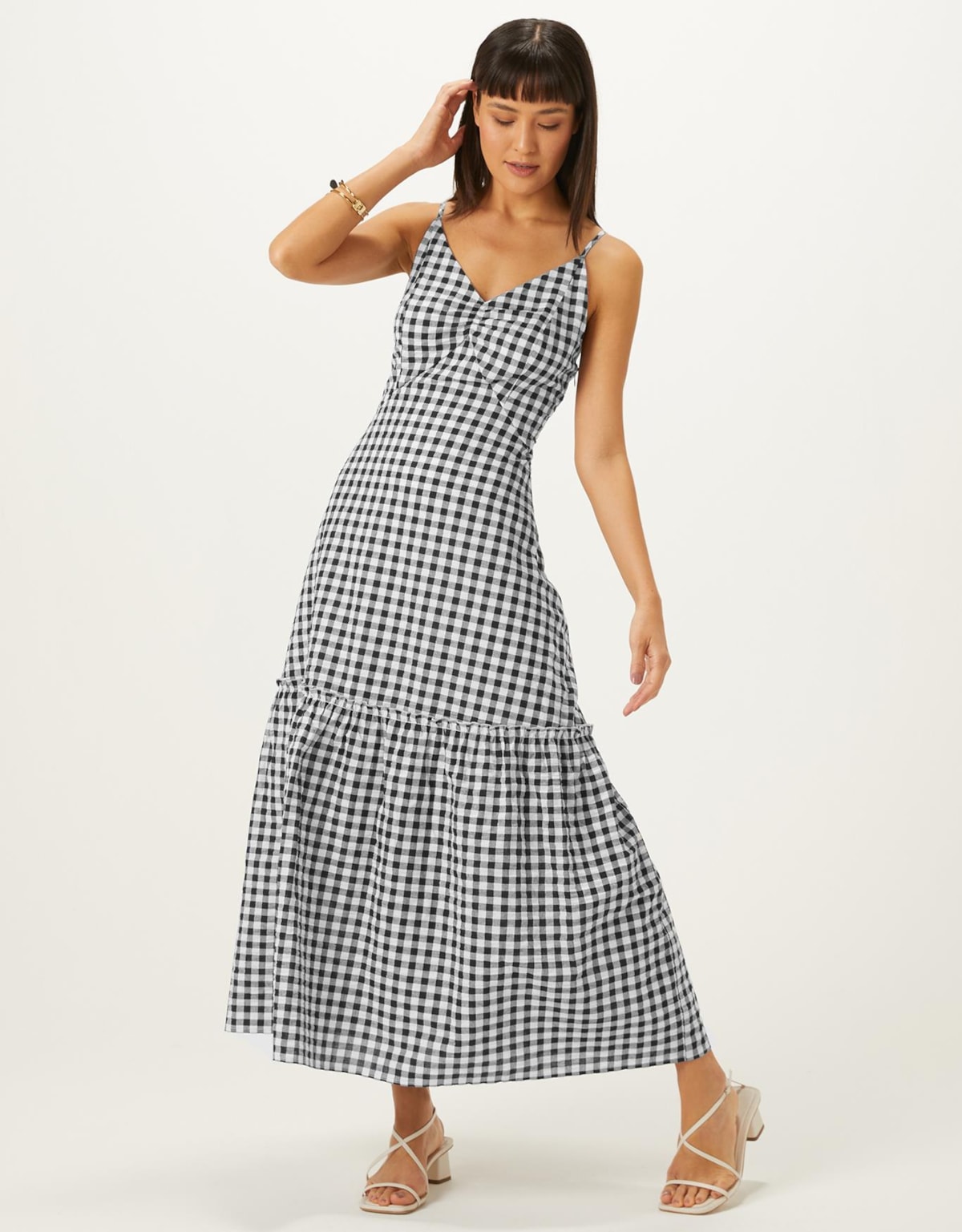 image_05132311-693c-4be2-b746-57a0d406ff92