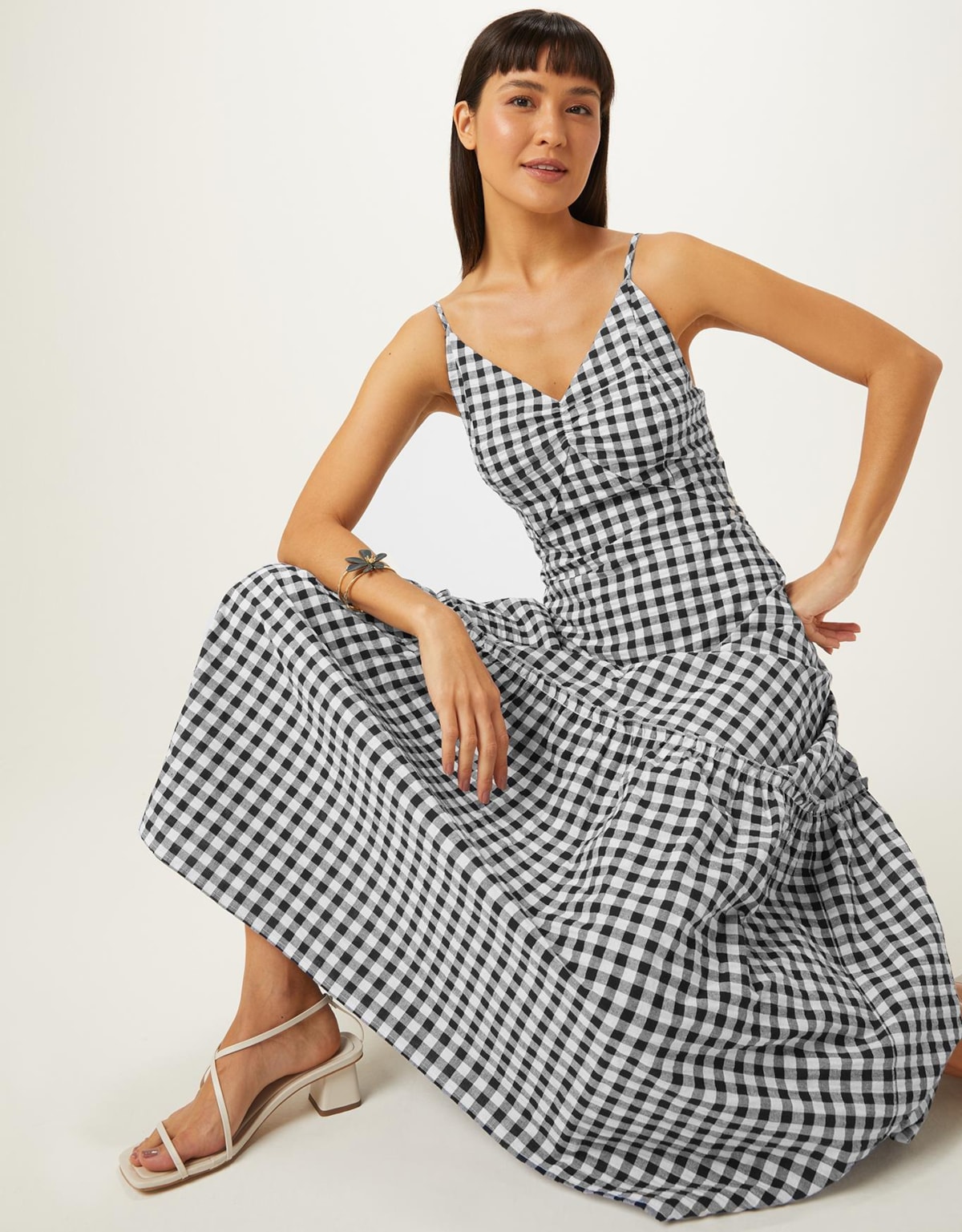 image_faab4e9d-72bd-4bf2-8cb7-79459607757b