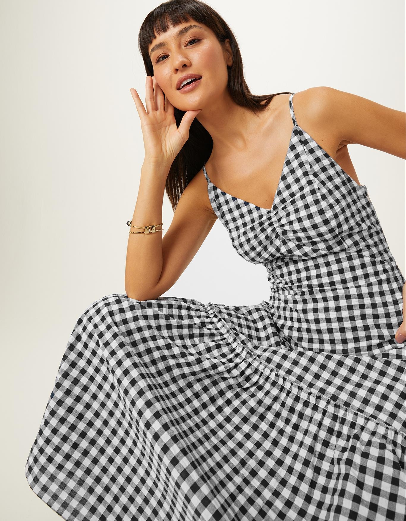 image_209635d9-c39e-4723-ae26-87a3651f2fd2